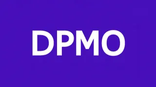 DPMO meme card, common rarity