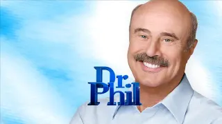 Carte meme Dr. Phil, rareté commune