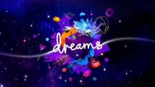 Carte meme Dreams (Video Game), rareté commune