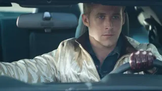 Carte meme Driverposting / « I Drive », rareté commune