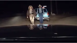 Carte meme Drunk Catwalk / Drunk Cowboy, rareté commune