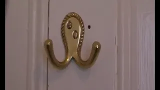 Drunk Octopus meme card, common rarity