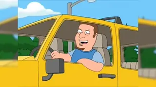 Dude, Those Animals Are So Fucking Funny meme card, common rarity