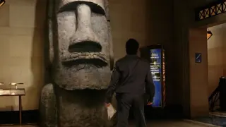 Carte meme Dum Dum Give Me Gum Gum, rareté commune