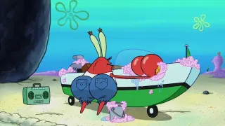 Dummy Thicc meme card, epic rarity