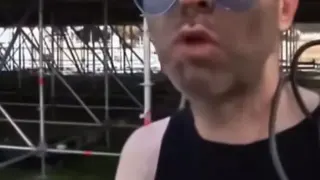 Carte meme Eddy le quartier : le sida en 12 minutes, rareté rare