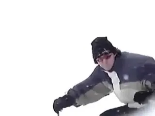 Carte meme C'est bien, Nils !, rareté rare