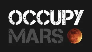 Carte meme Elon Musk’s "Occupy Mars" Tweet, rareté commune
