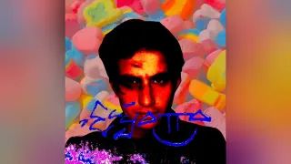 Carte meme ElyOtto’s "SugarCrash!", rareté commune