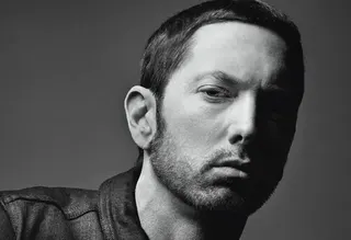 Carte meme Eminem Lyrics Parodies, rareté commune