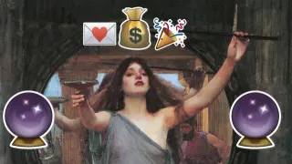 Emoji Spells meme card, common rarity