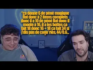 Carte meme Un mythique pas si mythique, rareté rare