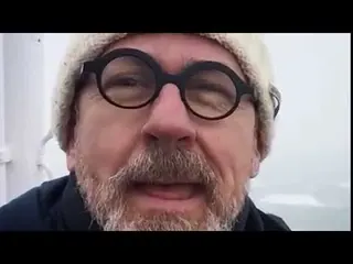 Carte meme Énorme, rareté rare