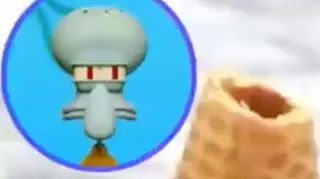 Erm, What the Sigma? meme card, rare rarity