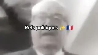 Carte meme « Et ta sœur ? » (Le Pen), rareté rare