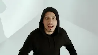 Carte meme Et toi, à quoi tu joues ?, rareté rare