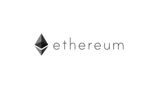 Ethereum meme card, common rarity