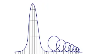 Euthanasia Coaster meme card, common rarity