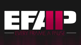 Every Frame A Pause (EFAP) meme card, common rarity