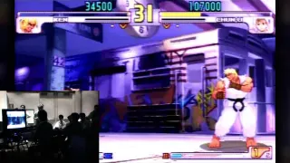 Evo Moment 37 meme card, common rarity