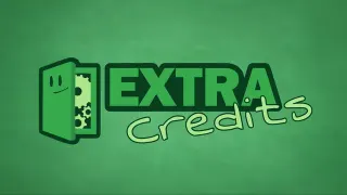 Carte meme Extra Credits, rareté rare