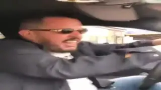 Carte meme Ey Mercedes, rareté commune