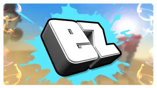 EZ / EZ Clap meme card, rare rarity