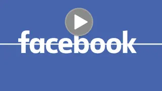 Facebook Split Memes meme card, common rarity