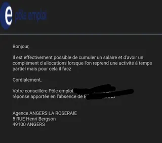 Carte meme Facz, rareté commune