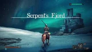Fake Elden Ring Lore meme card, common rarity