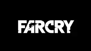 Carte meme Far Cry, rareté commune