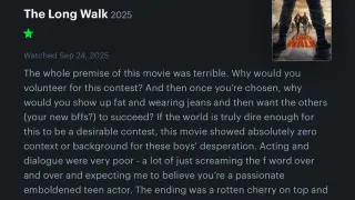 Fat and Wearing Jeans meme card, common rarity