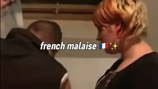 Carte meme Faut que je te parle en urgence, rareté rare