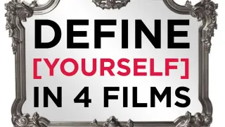 #FilmStruck4 meme card, common rarity