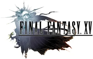 Carte meme Final Fantasy XV, rareté commune
