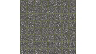 Find The Curved Line meme card, rare rarity