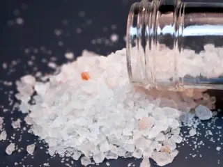 Carte meme Flakka, rareté commune