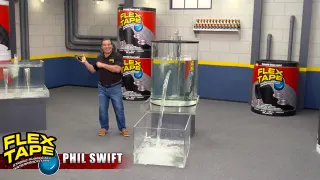 Flex Tape meme card, rare rarity