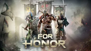 For Honor meme card, common rarity