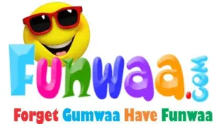Forget Gumwaa Have Funwaa meme card, common rarity