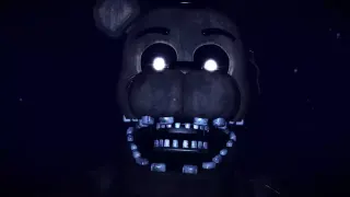 Carte meme Forgotten Memories (Roblox), rareté commune
