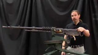 Carte meme Forgotten Weapons, rareté commune