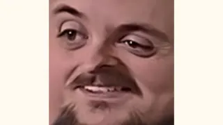 Carte meme ForsenE, rareté commune