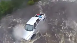 From the Standpoint of Water meme card, common rarity