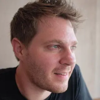 #FullMcIntosh meme card, rare rarity