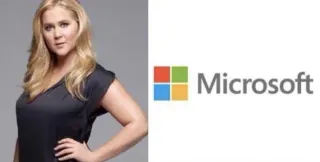 Carte meme Fully Erect / Microsoft, rareté commune