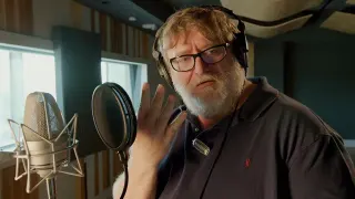 Gaben meme card, epic rarity
