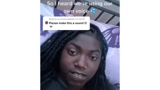 Carte meme Gah Dayum, rareté commune