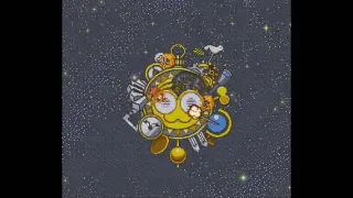 Galactic Nova Gets Destroyed meme card, common rarity