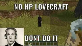 Carte meme Gamer Word, rareté commune